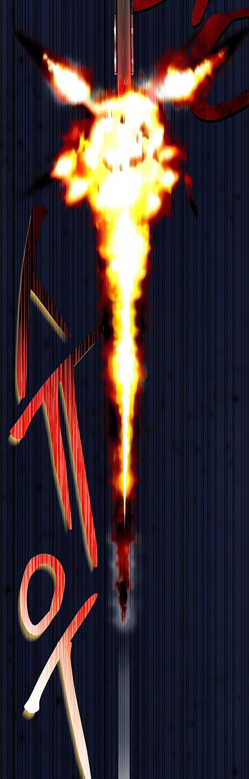 The Magic Tower’s Problem Child chapter 9 halaman 47