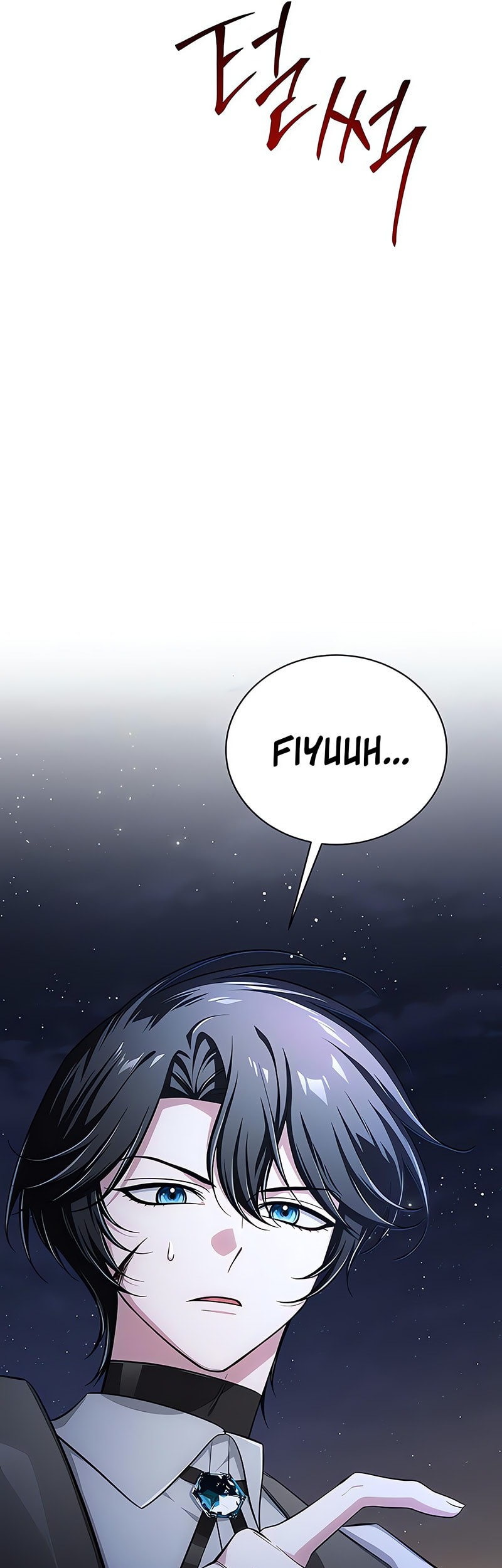 The Magic Tower’s Problem Child chapter 9 halaman 58