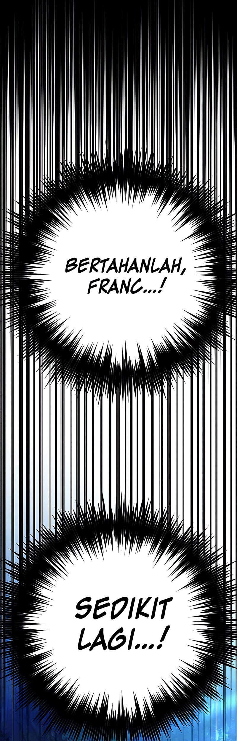 The Magic Tower’s Problem Child chapter 9 halaman 66