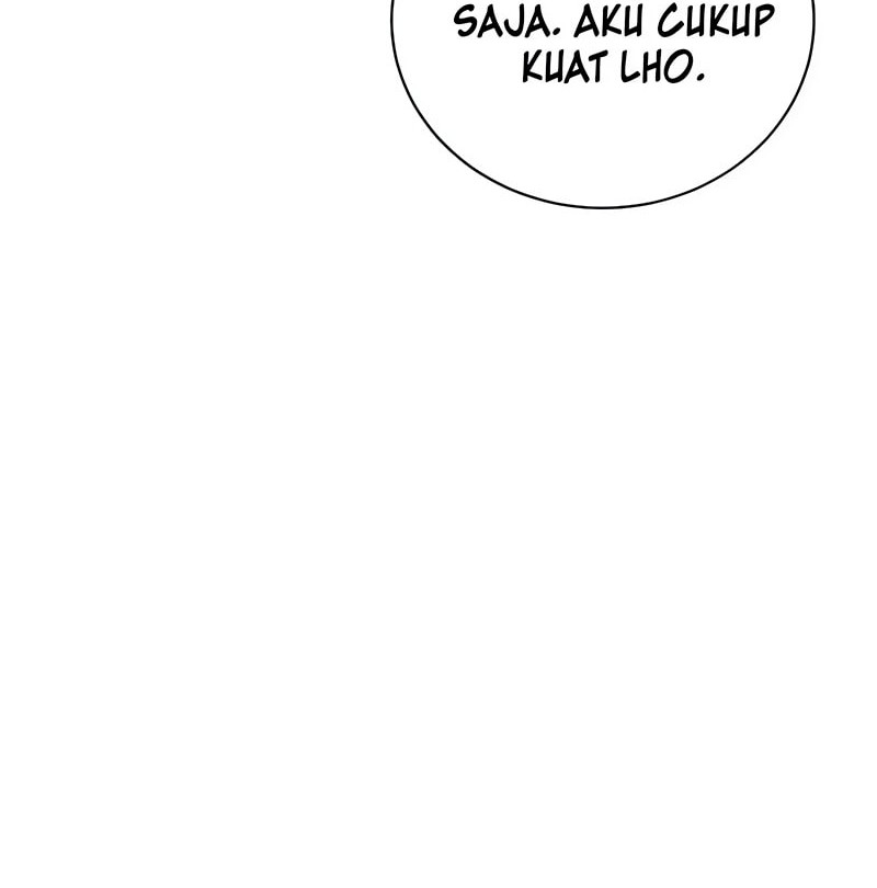 The Magic Tower’s Problem Child chapter 9 halaman 69