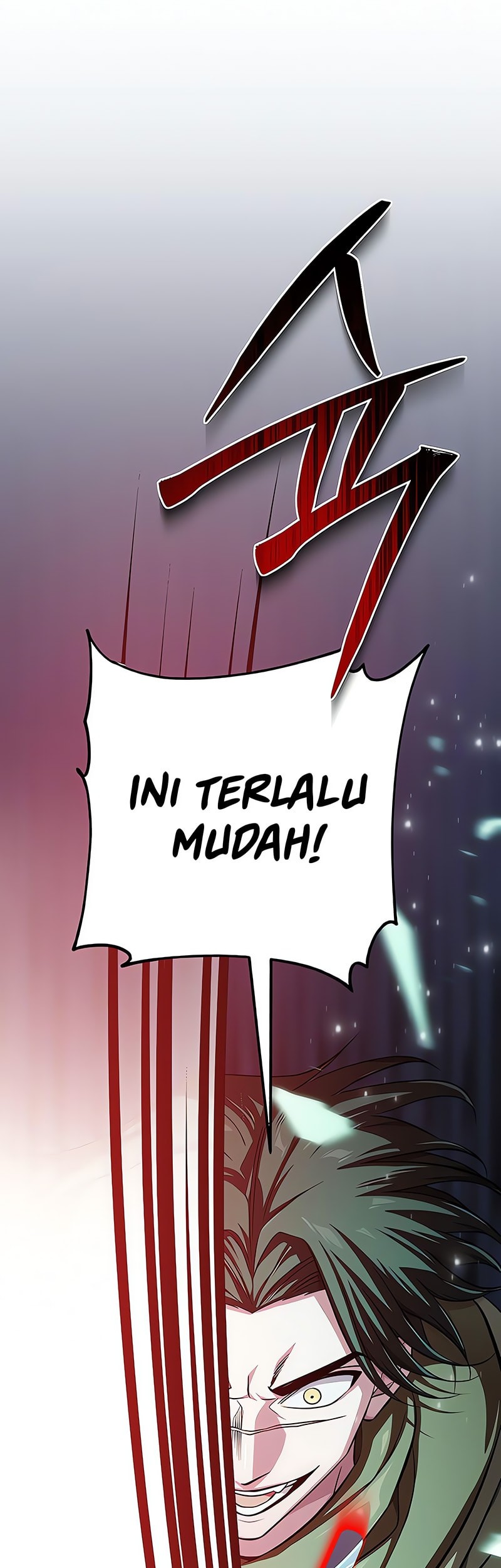 The Magic Tower’s Problem Child chapter 9 halaman 79