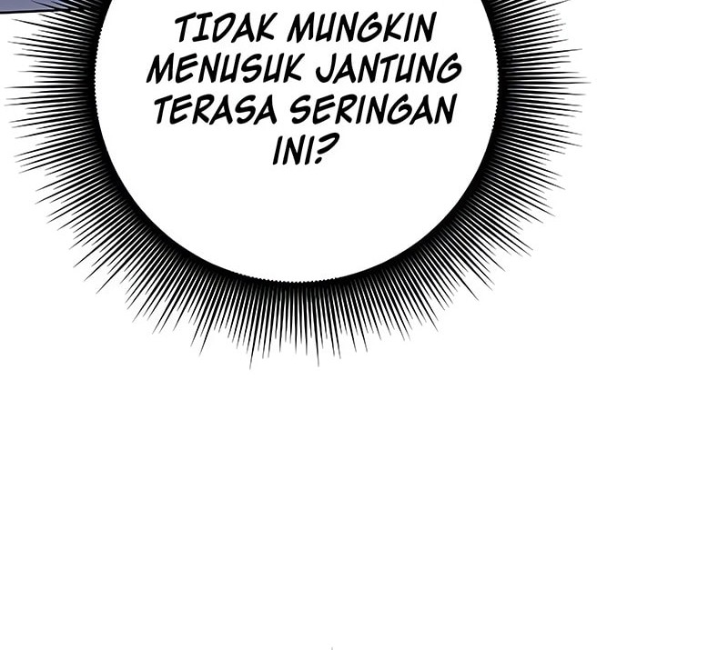 The Magic Tower’s Problem Child chapter 9 halaman 84