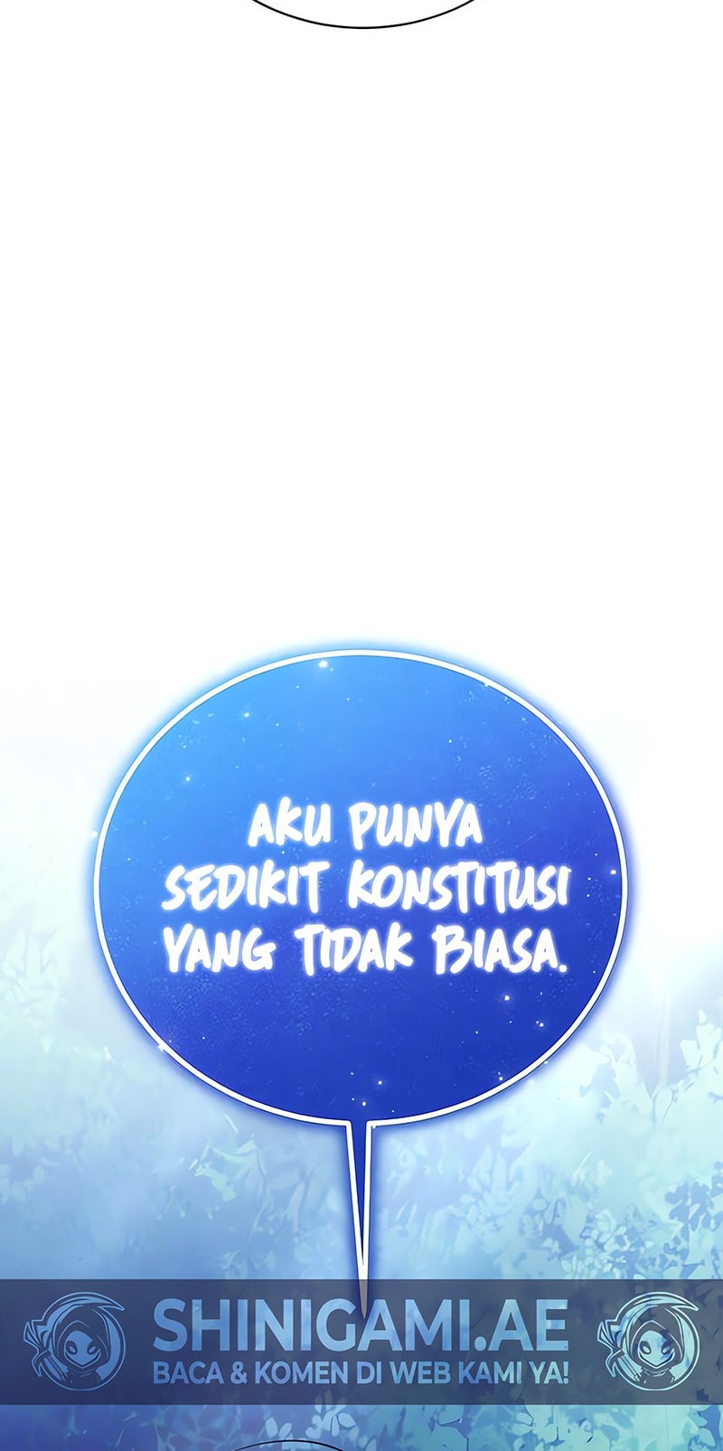 The Magic Tower’s Problem Child chapter 9 halaman 88