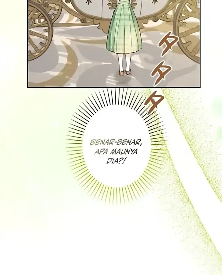 The Maid Kills Her Master Again Today chapter 10 halaman 32