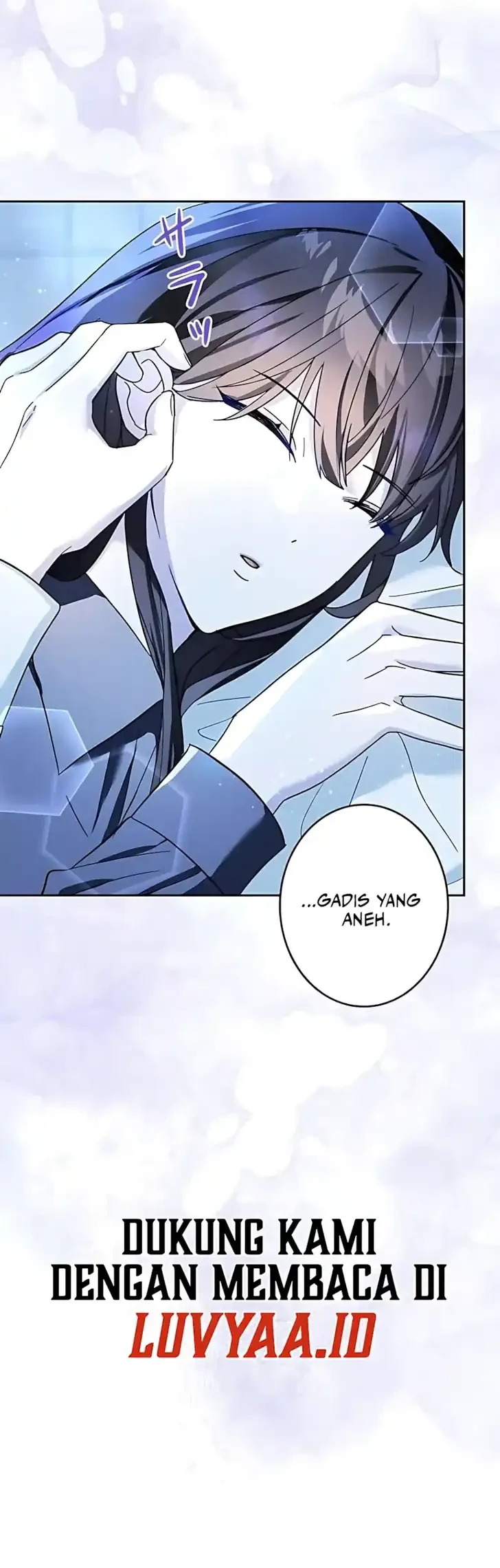 The Maid Kills Her Master Again Today chapter 13 halaman 14