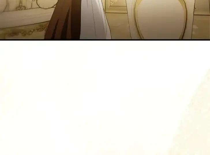 The Maid Kills Her Master Again Today chapter 19 halaman 32