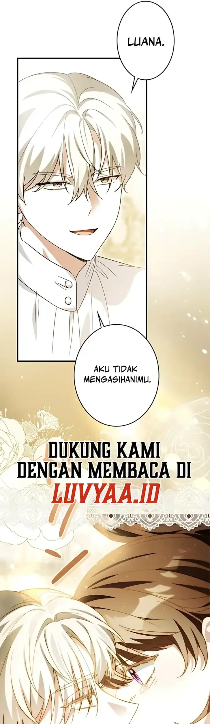 The Maid Kills Her Master Again Today chapter 19 halaman 44
