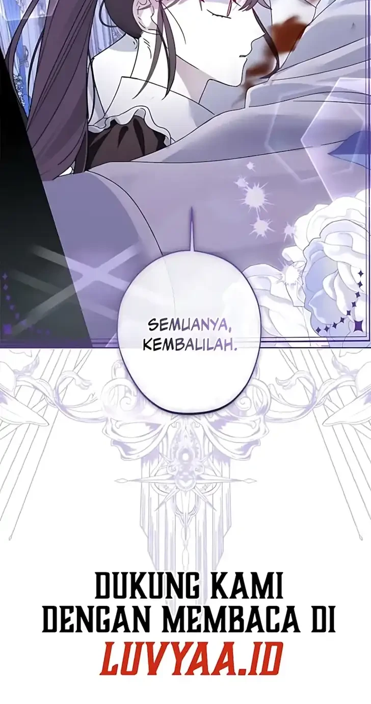 The Maid Kills Her Master Again Today chapter 2 halaman 14