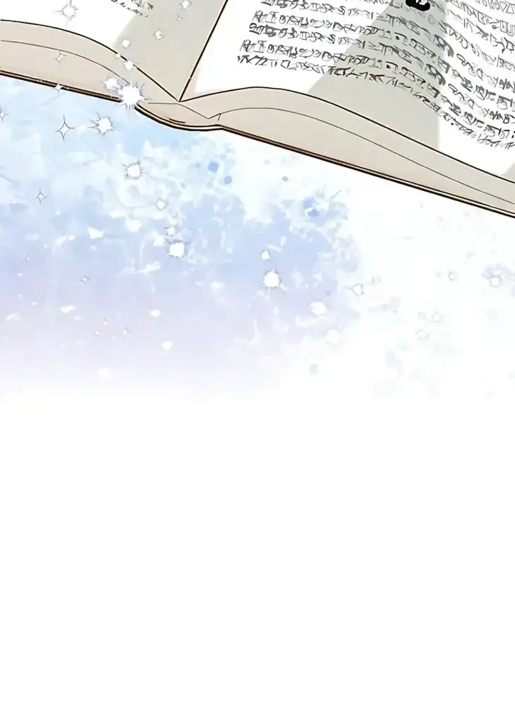 The Maid Kills Her Master Again Today chapter 2 halaman 47