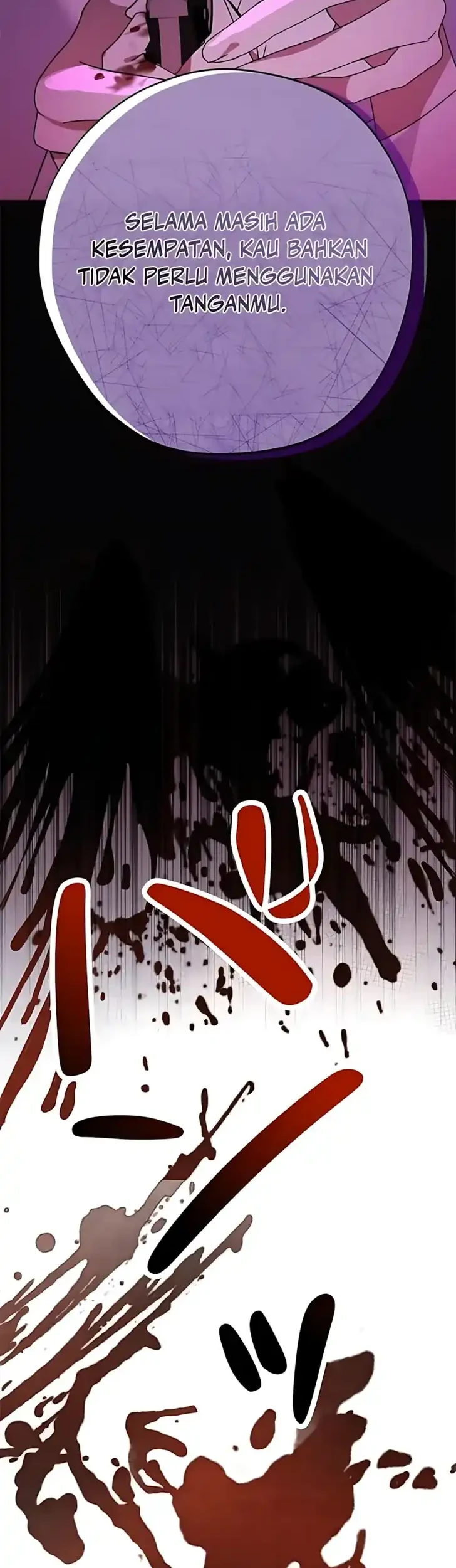 The Maid Kills Her Master Again Today chapter 2 halaman 64
