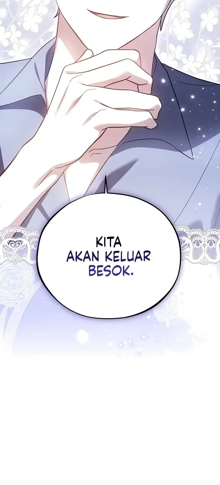 The Maid Kills Her Master Again Today chapter 21 halaman 16