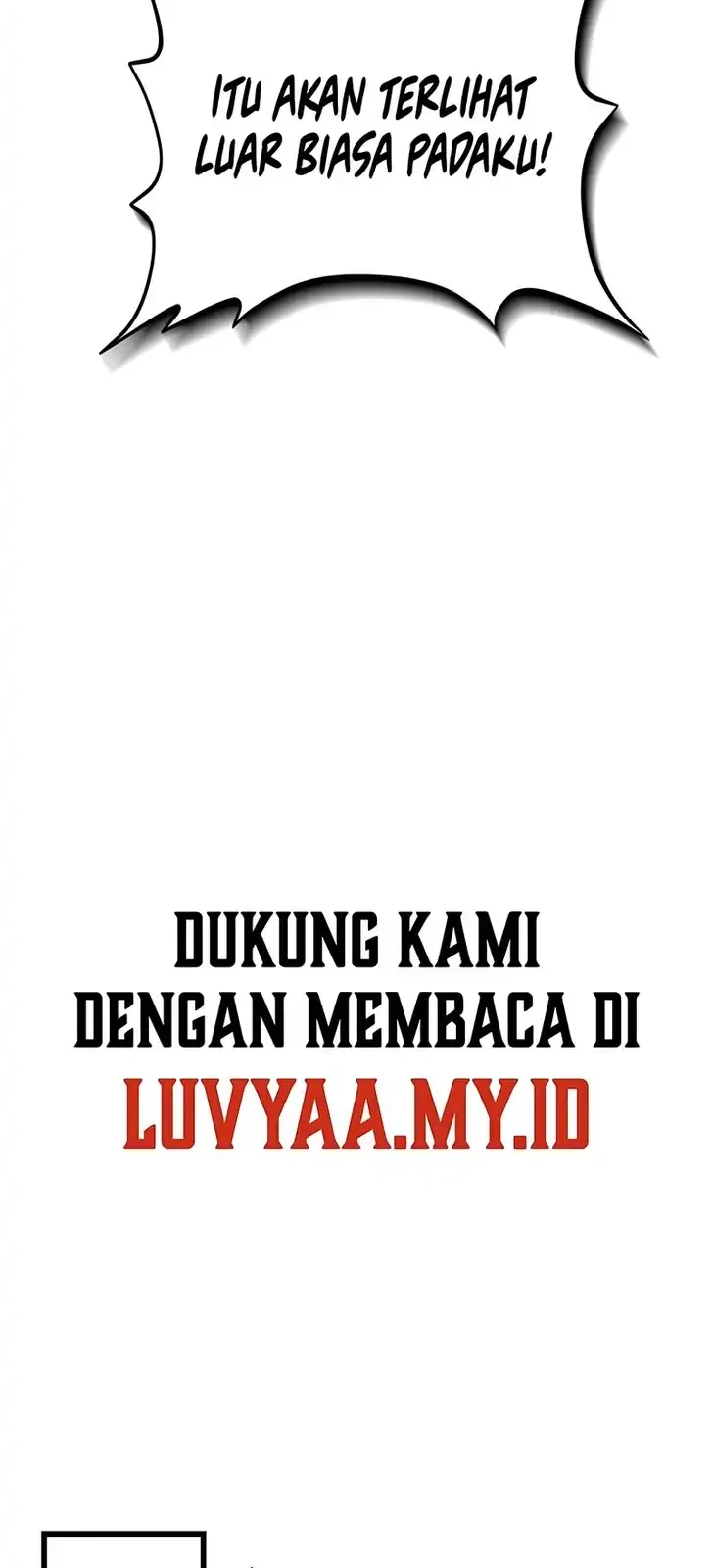 The Maid Kills Her Master Again Today chapter 21 halaman 24