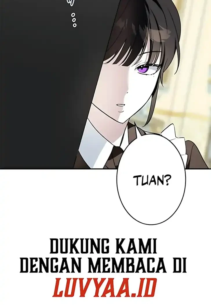 The Maid Kills Her Master Again Today chapter 3 halaman 14