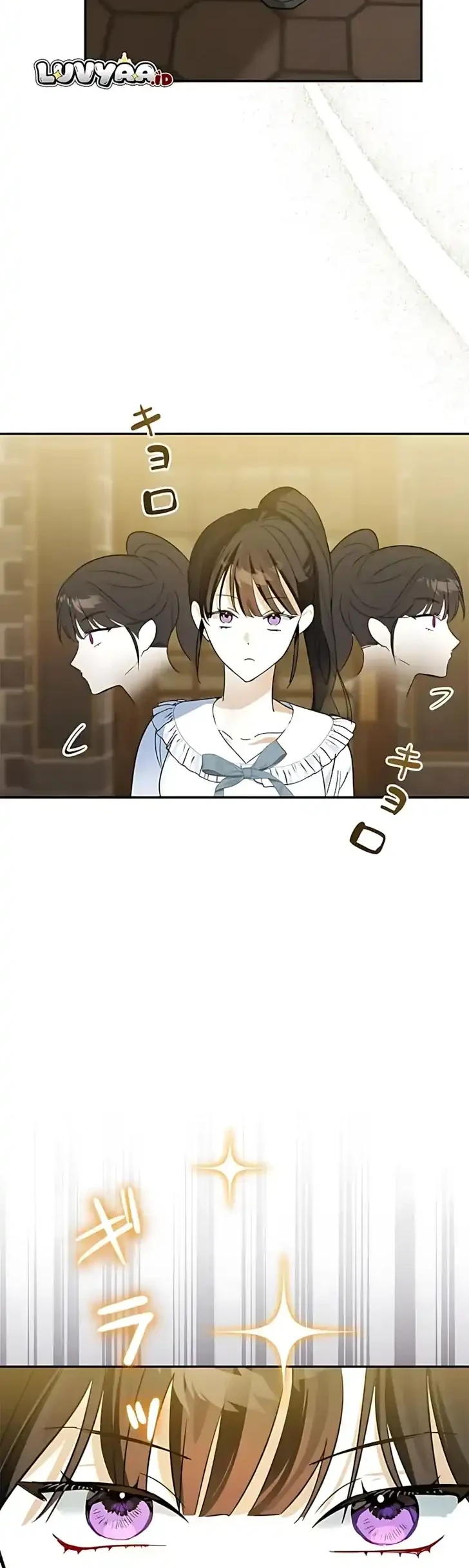 The Maid Kills Her Master Again Today chapter 4 halaman 5