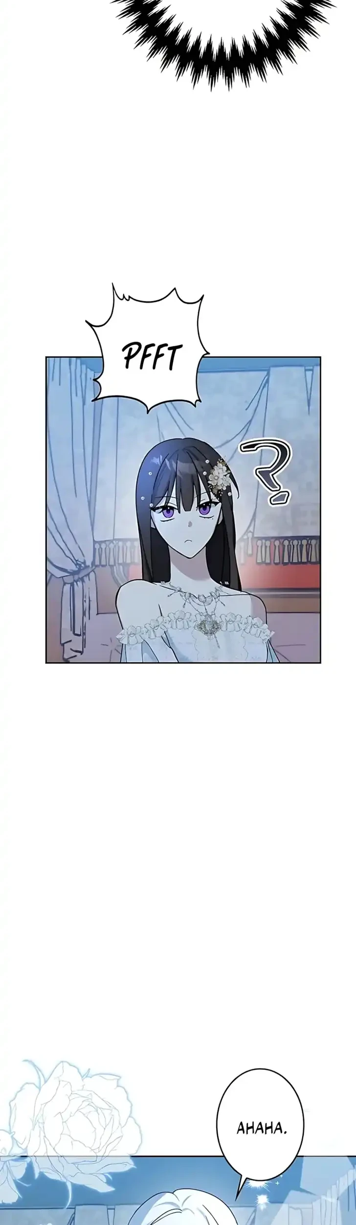 The Maid Kills Her Master Again Today chapter 9 halaman 32