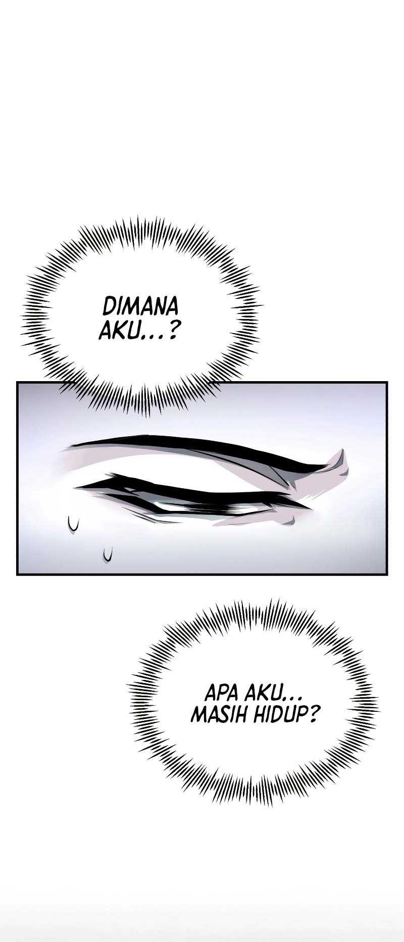 The Main Characters That Only I Know chapter 01 halaman 39