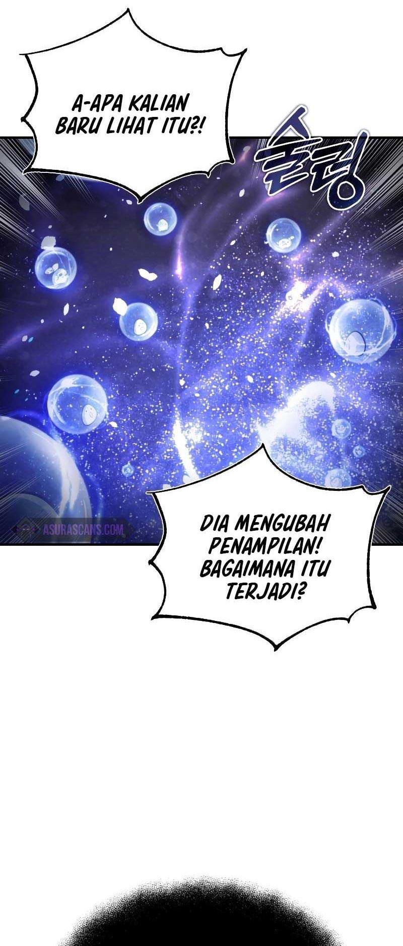 The Main Characters That Only I Know chapter 01 halaman 69