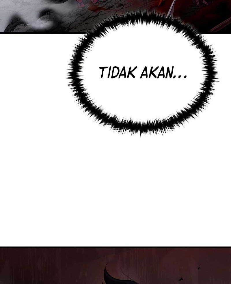 The Main Characters That Only I Know Bab 02 halaman 123