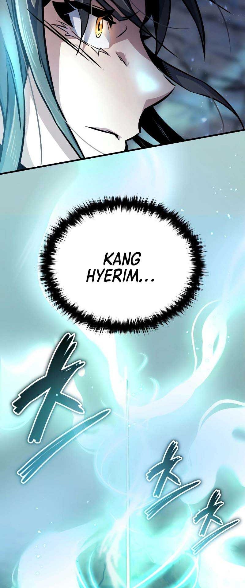 The Main Characters That Only I Know Bab 04 halaman 65