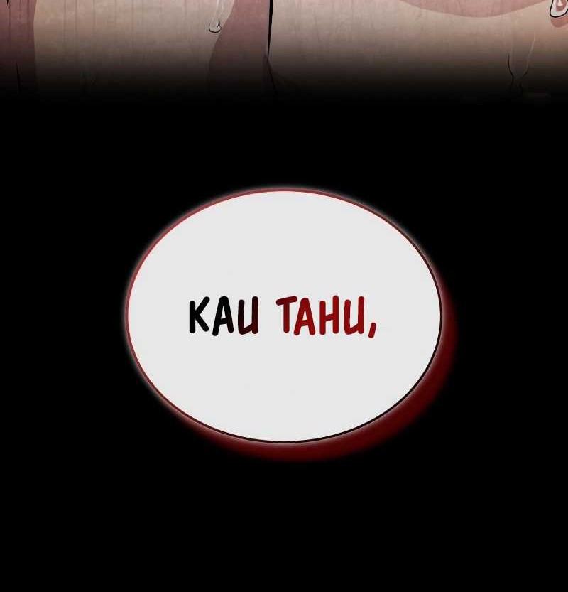 The Main Characters That Only I Know Bab 08 halaman 13