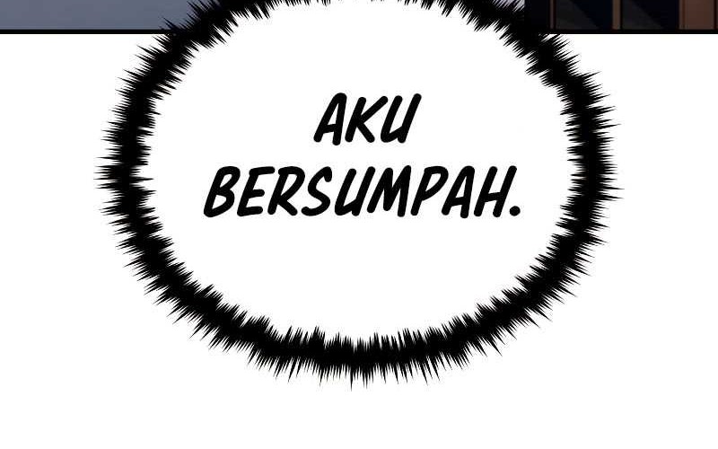 The Main Characters That Only I Know Bab 09 halaman 11