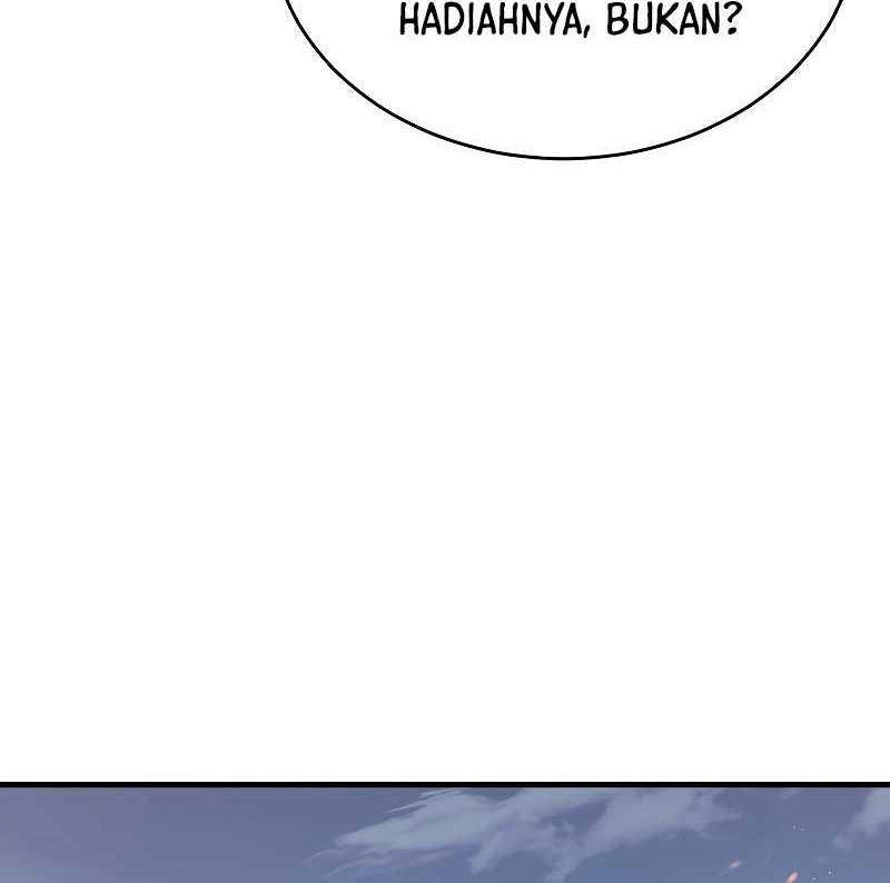 The Main Characters That Only I Know chapter 11 halaman 22