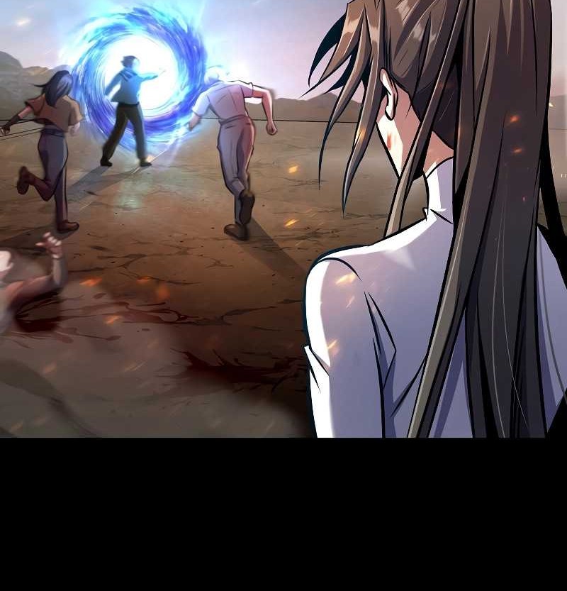 The Main Characters That Only I Know chapter 11 halaman 69