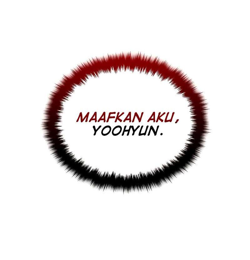 The Main Characters That Only I Know Bab 13 halaman 23