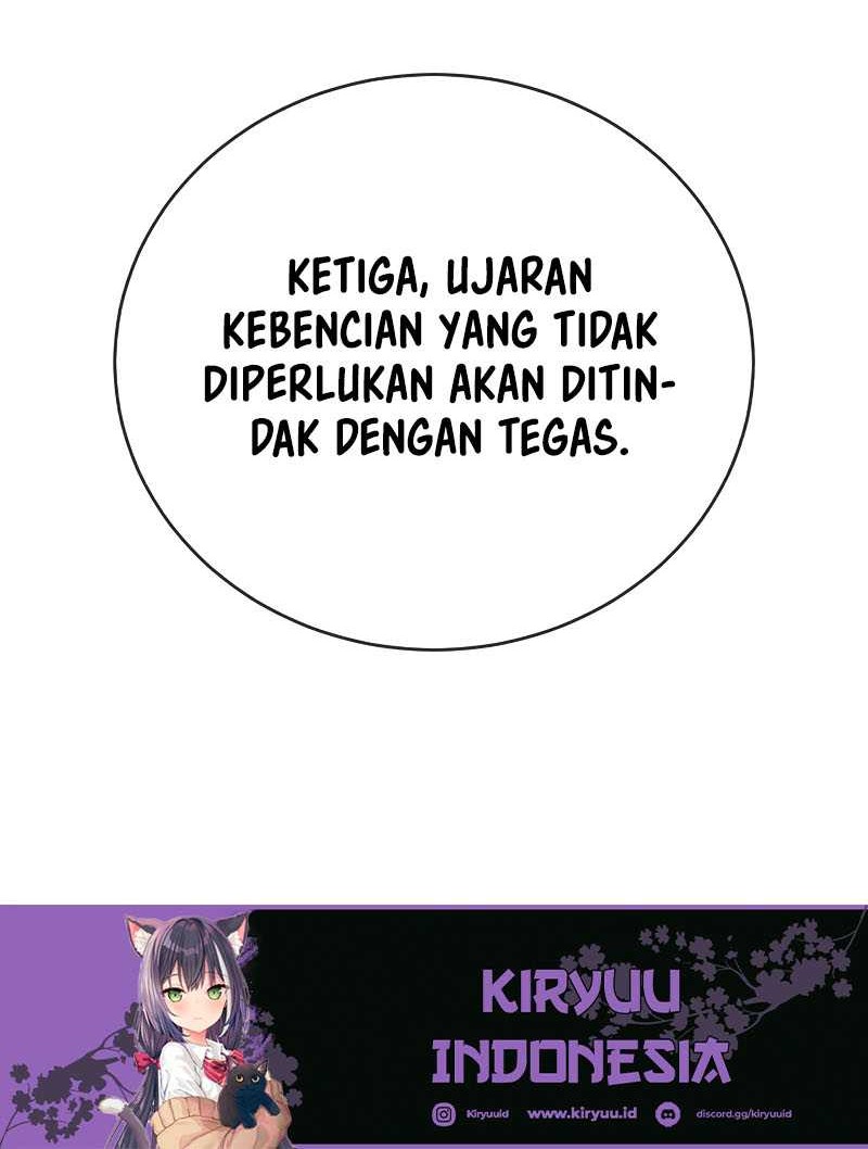 The Main Characters That Only I Know chapter 16 halaman 71