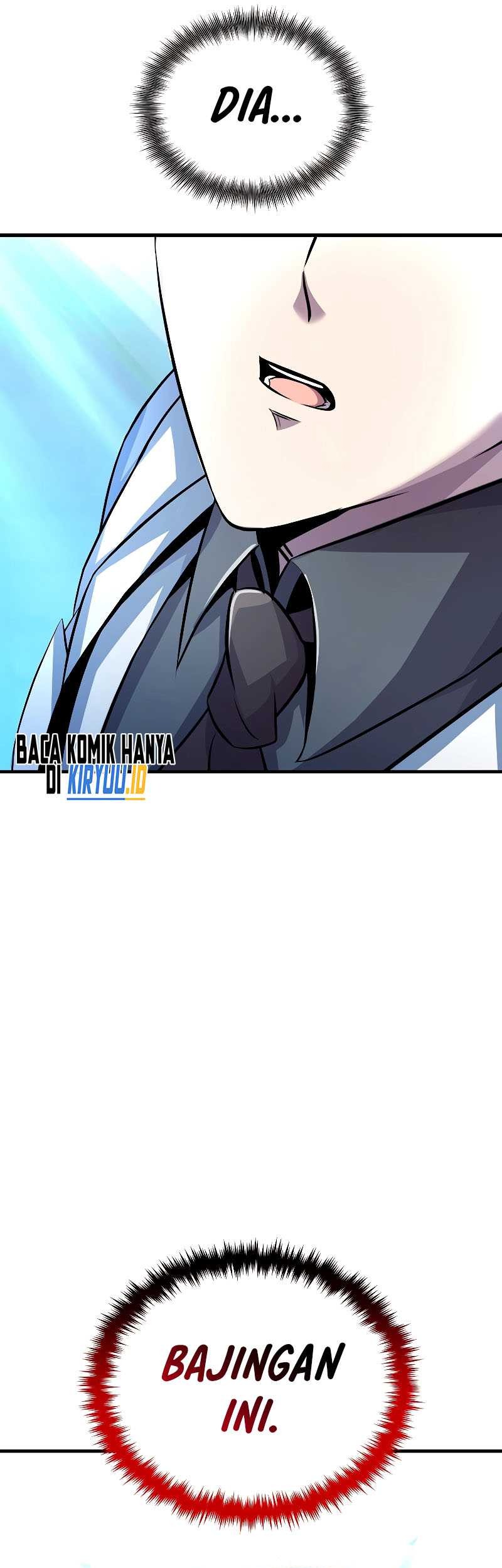 The Main Characters That Only I Know chapter 16 halaman 78