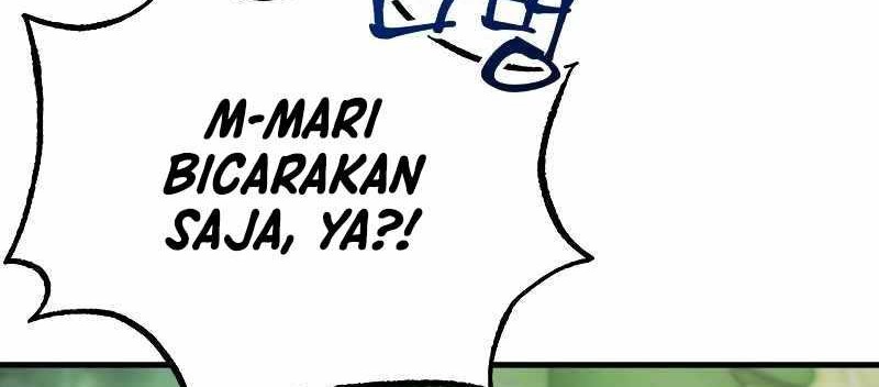 The Main Characters That Only I Know chapter 19 halaman 7