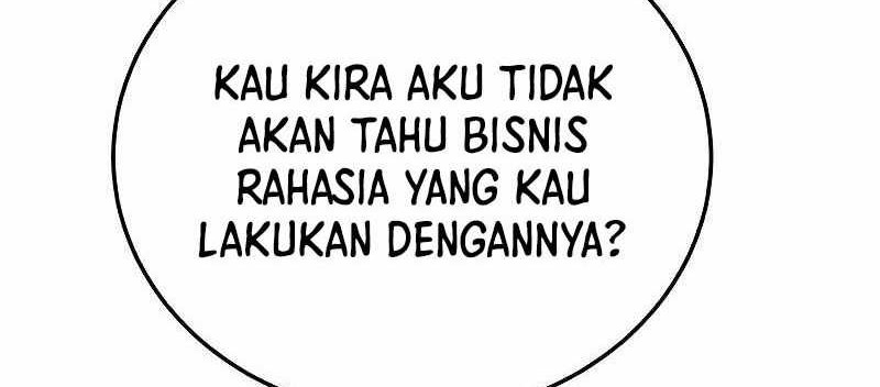 The Main Characters That Only I Know chapter 19 halaman 13