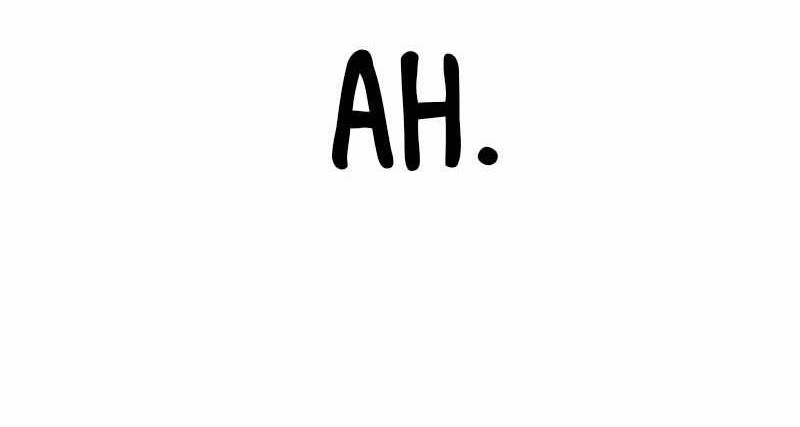 The Main Characters That Only I Know chapter 19 halaman 23