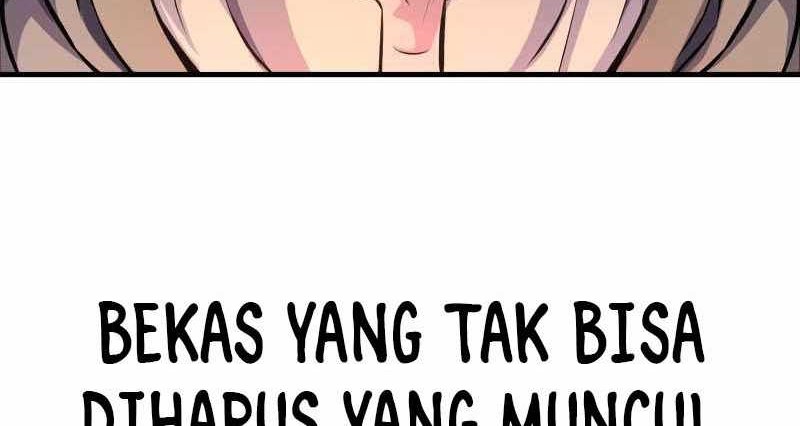 The Main Characters That Only I Know chapter 19 halaman 33