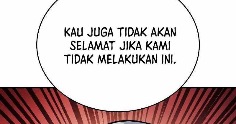 The Main Characters That Only I Know chapter 19 halaman 49
