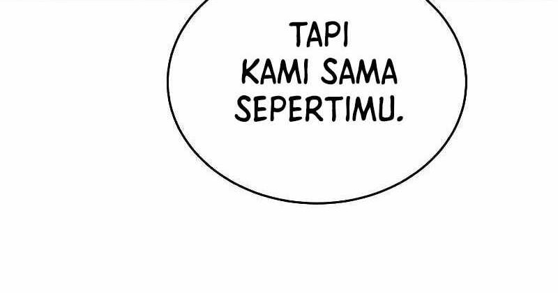 The Main Characters That Only I Know chapter 19 halaman 55