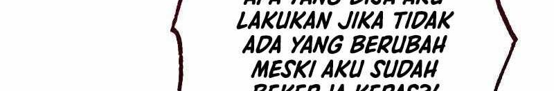 The Main Characters That Only I Know chapter 19 halaman 59