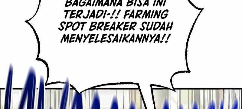 The Main Characters That Only I Know chapter 19 halaman 93