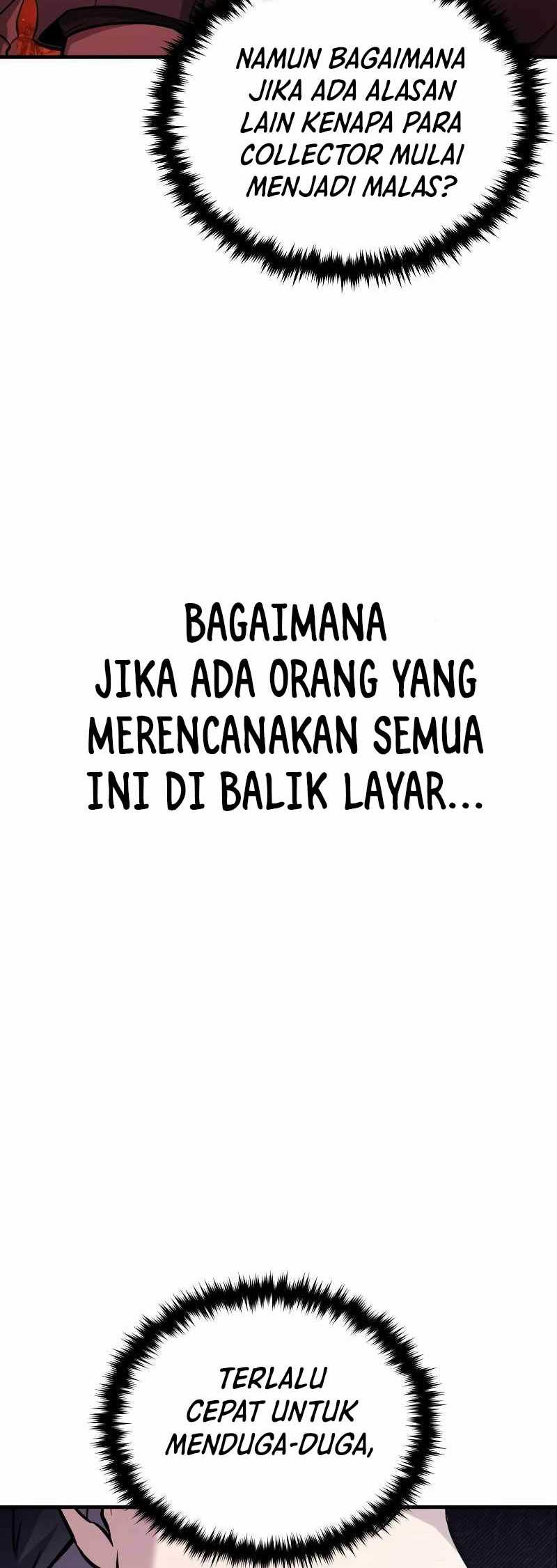 The Main Characters That Only I Know chapter 19 halaman 113