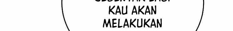 The Main Characters That Only I Know chapter 20 halaman 5
