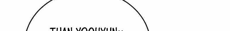 The Main Characters That Only I Know chapter 20 halaman 9