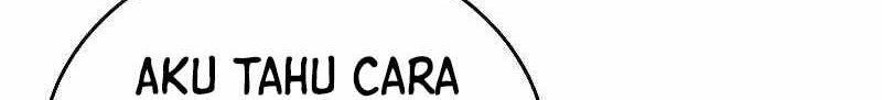 The Main Characters That Only I Know chapter 20 halaman 31