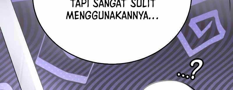 The Main Characters That Only I Know chapter 20 halaman 39