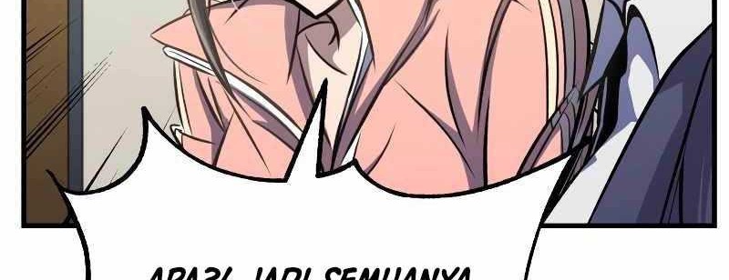 The Main Characters That Only I Know chapter 20 halaman 41