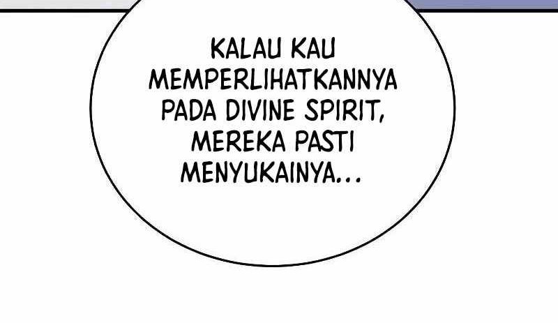 The Main Characters That Only I Know chapter 20 halaman 69