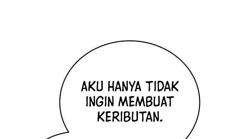 The Main Characters That Only I Know chapter 20 halaman 71
