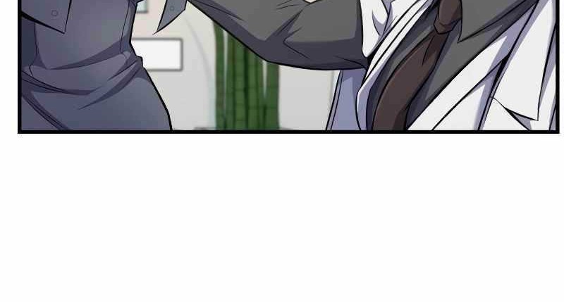 The Main Characters That Only I Know chapter 20 halaman 75