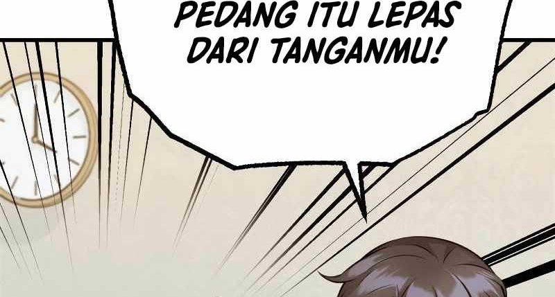 The Main Characters That Only I Know chapter 20 halaman 85