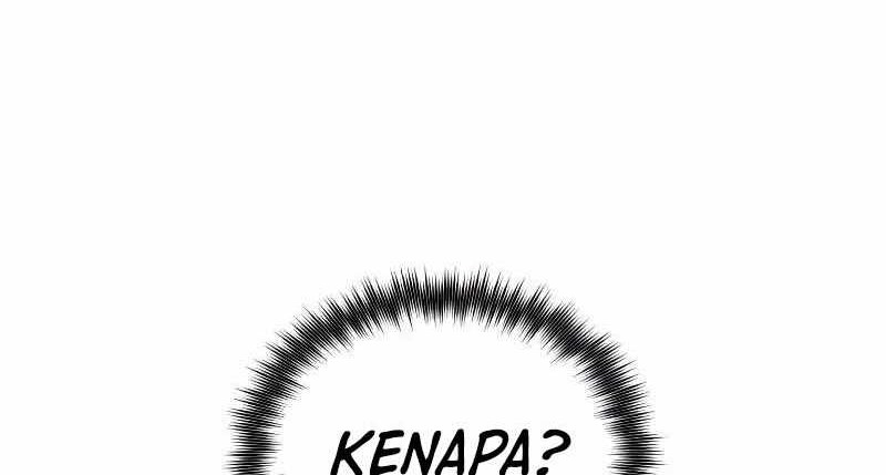The Main Characters That Only I Know chapter 20 halaman 87