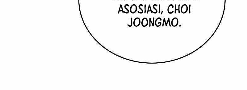 The Main Characters That Only I Know chapter 20 halaman 93